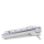 ASUS ROG Azoth White NX OLED  90MP031A-BKUA11 - 1210419 - zdjęcie 6